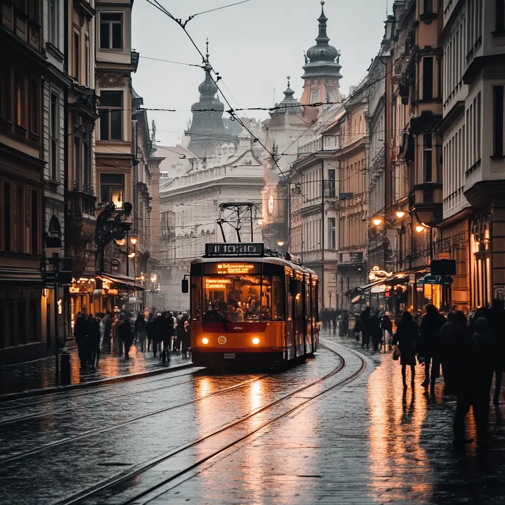 BondNews: Zprávy ze světa dluhopisů