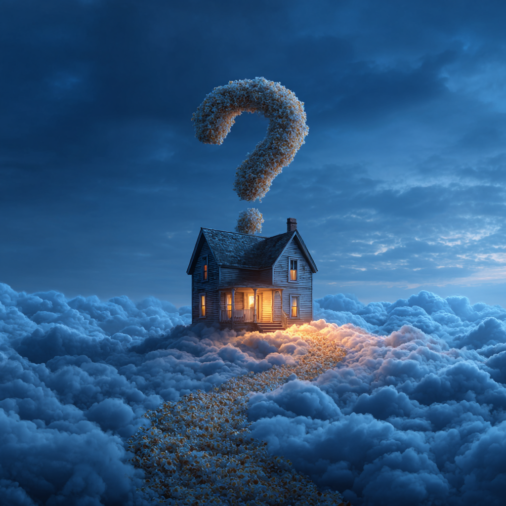 Analýza dluhopisů: Silverline Real Estate