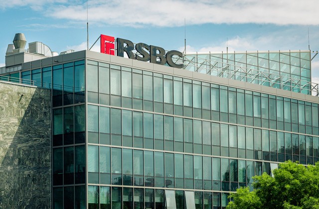 Krátce: Skupina RSBC míří k restrukturalizaci