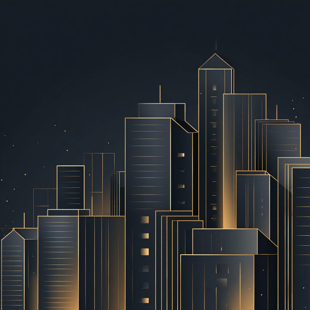 Pohled na dluhopisy realitní větve KKCG