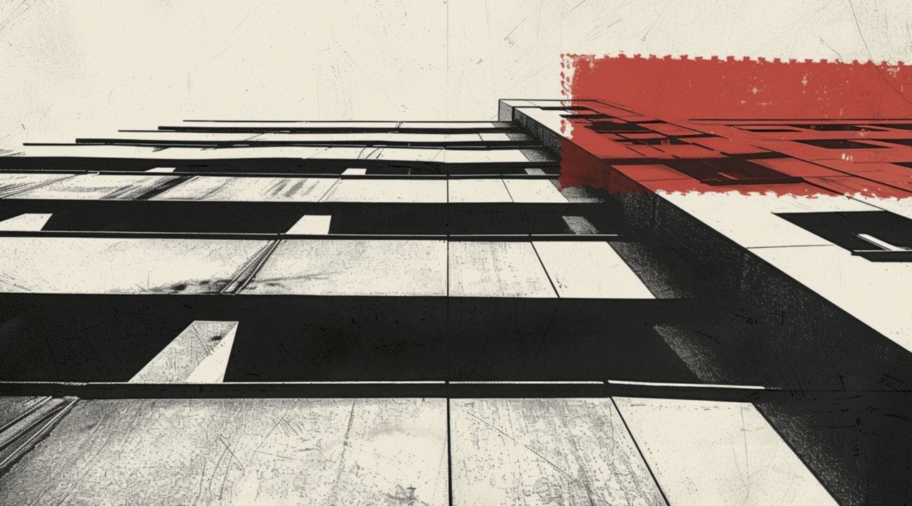 Rozbor prospektu od DOMOPLAN SICAV