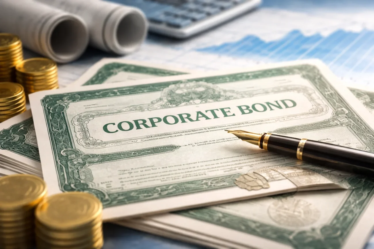 Holdingtex: Solidní průmyslový hráč, jehož dluhopisy nás spíše zklamaly