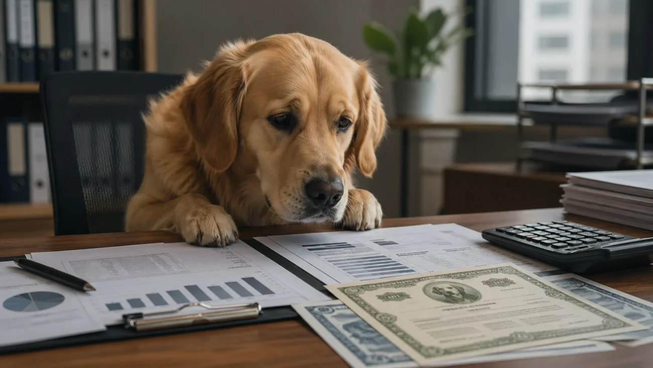 Od „zavádějícího článku“ ke zhoršení podmínek investorům: co ukázala kauza ALEMAR