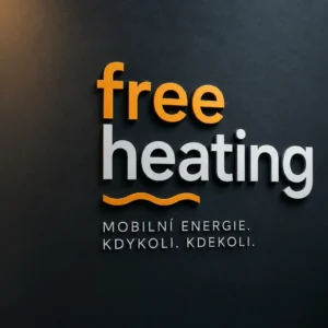 Kreditní analýza dluhopisů: free heating